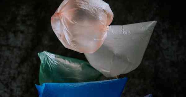 艾克智能清洁机器人 艾克智能清洁机器人怎么样