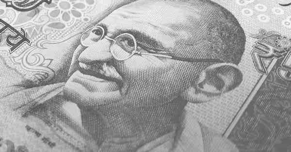 大数据监管的作用（监管大数据应用）