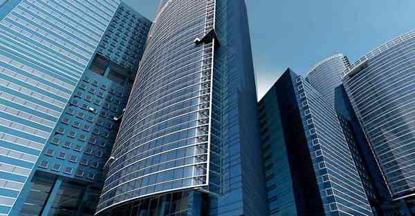 平价智能AI机器人，平价智能AI机器人价格