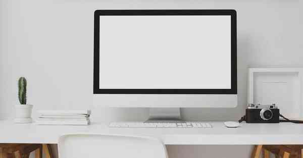 大数据包含设备数据的行业文章