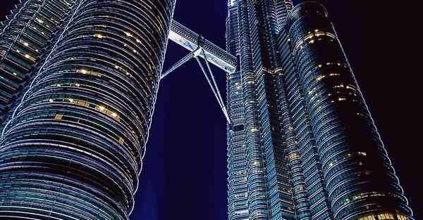 艾克智能清洁机器人 艾克智能清洁机器人怎么样