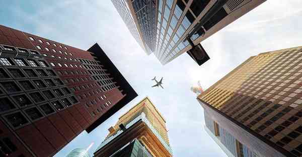 金融大数据的数据特点（金融大数据的数据特点是什么）