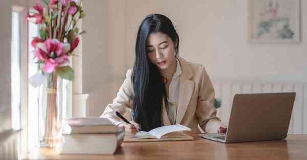 艾克智能清洁机器人 艾克智能清洁机器人怎么样