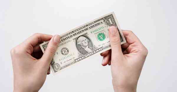 消防大数据分析