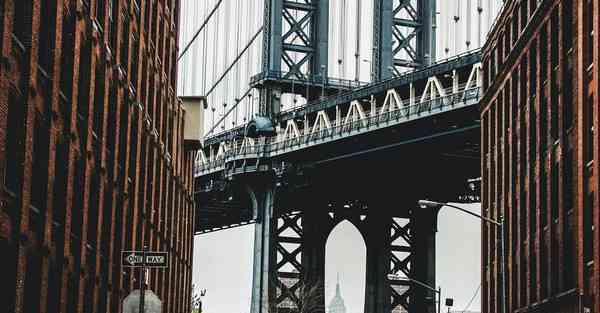 消防大数据分析