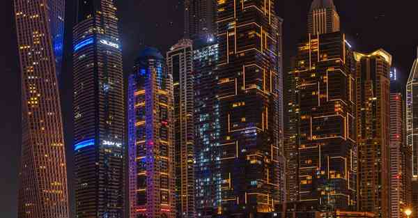 智能保顾机器人：颠覆金融行业的革命性力量