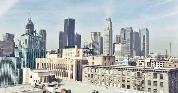 艾克智能清洁机器人 艾克智能清洁机器人怎么样