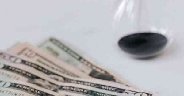 大数据包含设备数据的行业文章