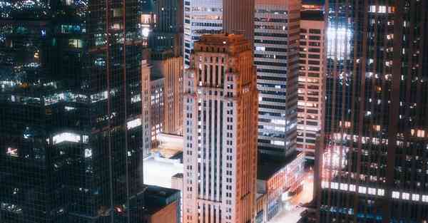 平安寿险大数据（平安寿险大数据平台）