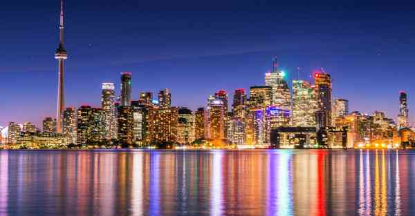 AI换脸技术王思聪，AI换脸怎么发朋友圈