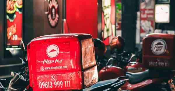 外国语单招大数据的行业文章