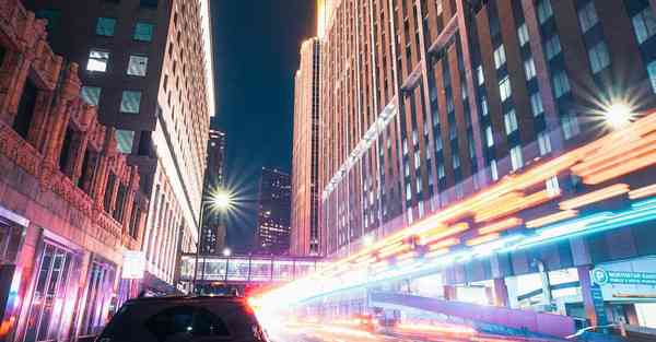 大数据影视软件