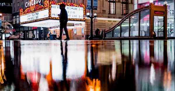 大数据下的工业互联网（大数据下的工业互联网龙头）