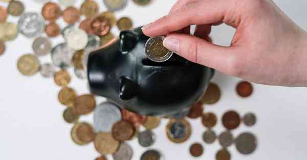 物流大数据复习