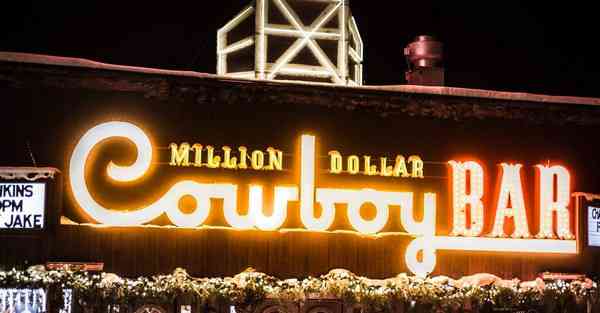 艾克智能清洁机器人 艾克智能清洁机器人怎么样