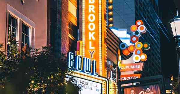 大数据监管的作用（监管大数据应用）