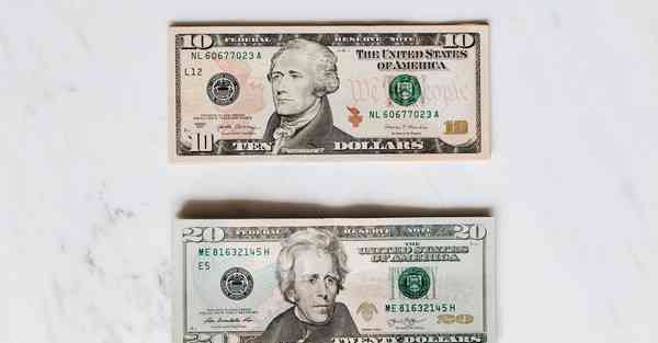 大数据下的工业互联网（大数据下的工业互联网龙头）