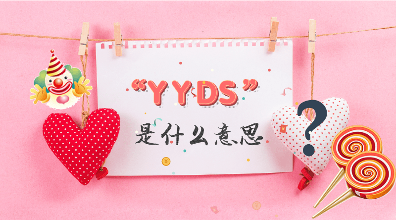 司法大数据建设（司法大数据建设方案）