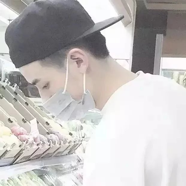 利琰婕咏