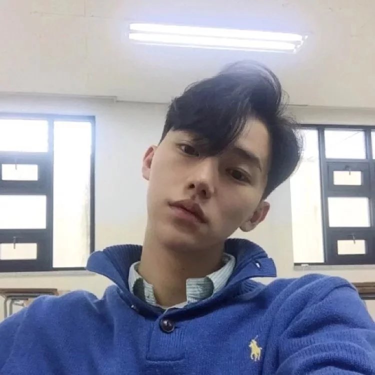 荀宏纯露