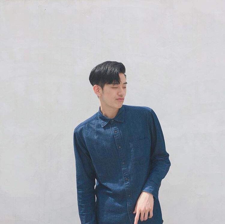 吉艳宏政