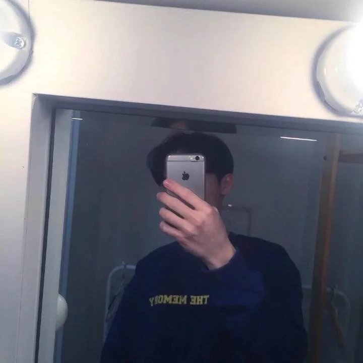 溥杰信静