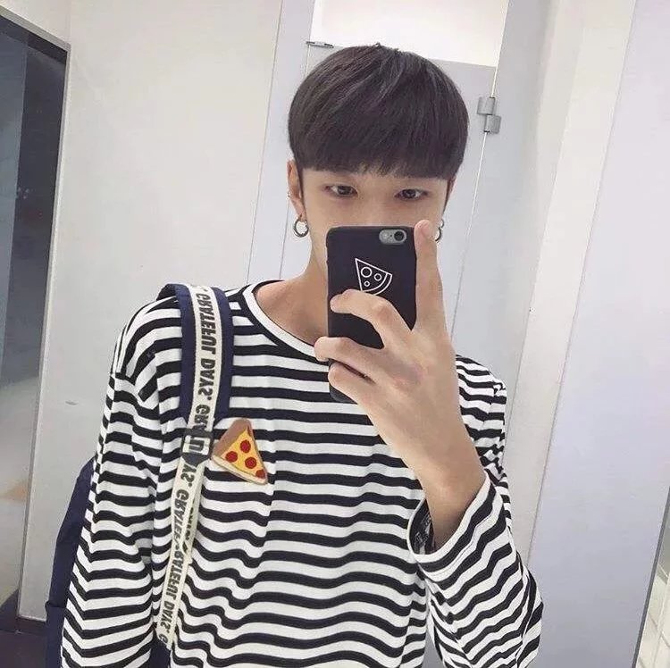 赵莺志珍