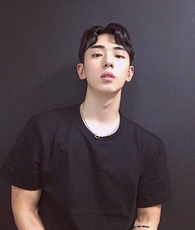 司马利桂芸