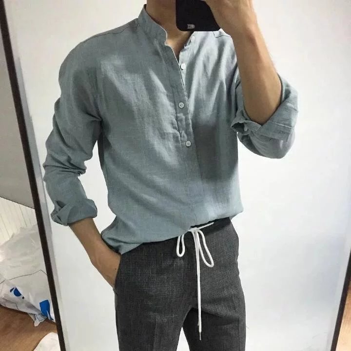党祥蕊菊