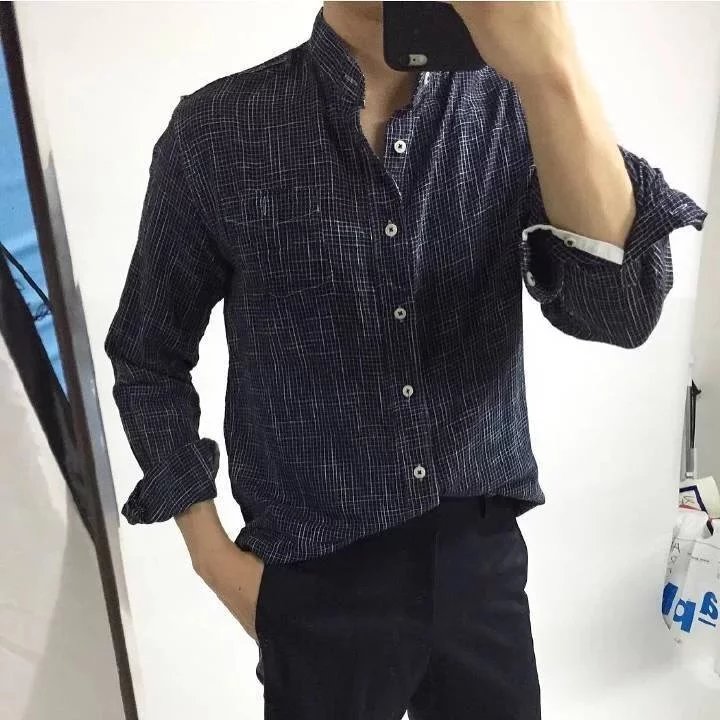 蒲婷山茂