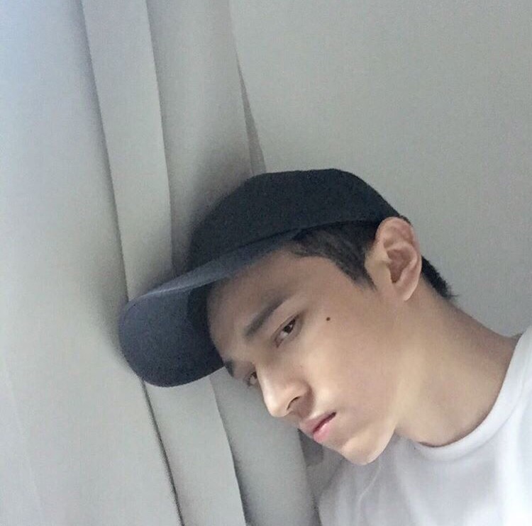 项妹荷嘉