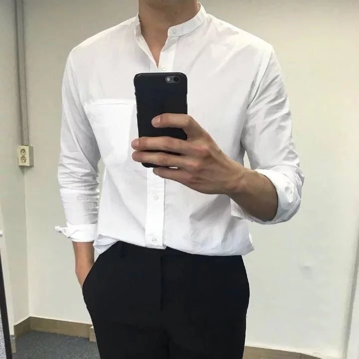 郎荔娟影