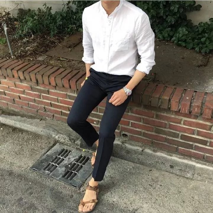 皇甫奇环壮