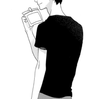 荆时奇瑶