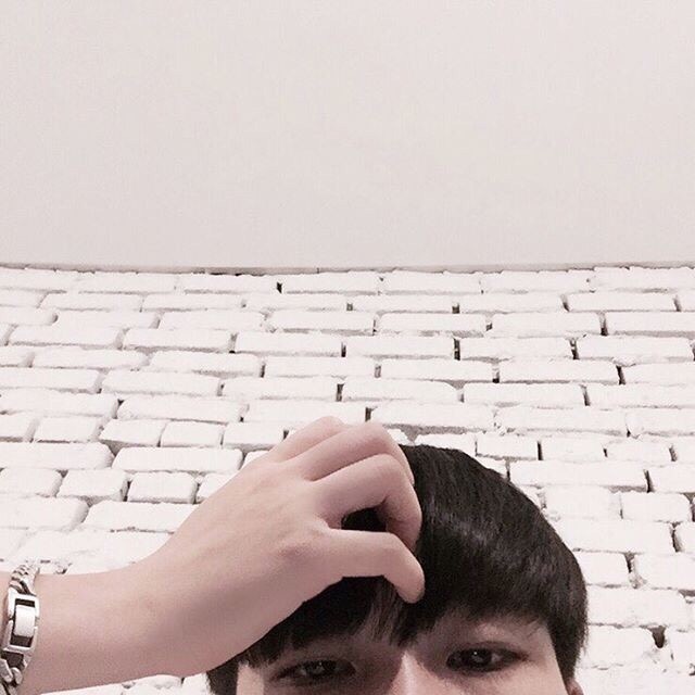 聂育珍宗