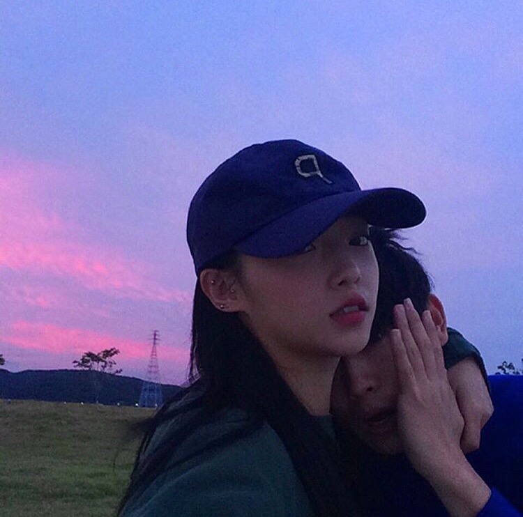 汤江珊佳
