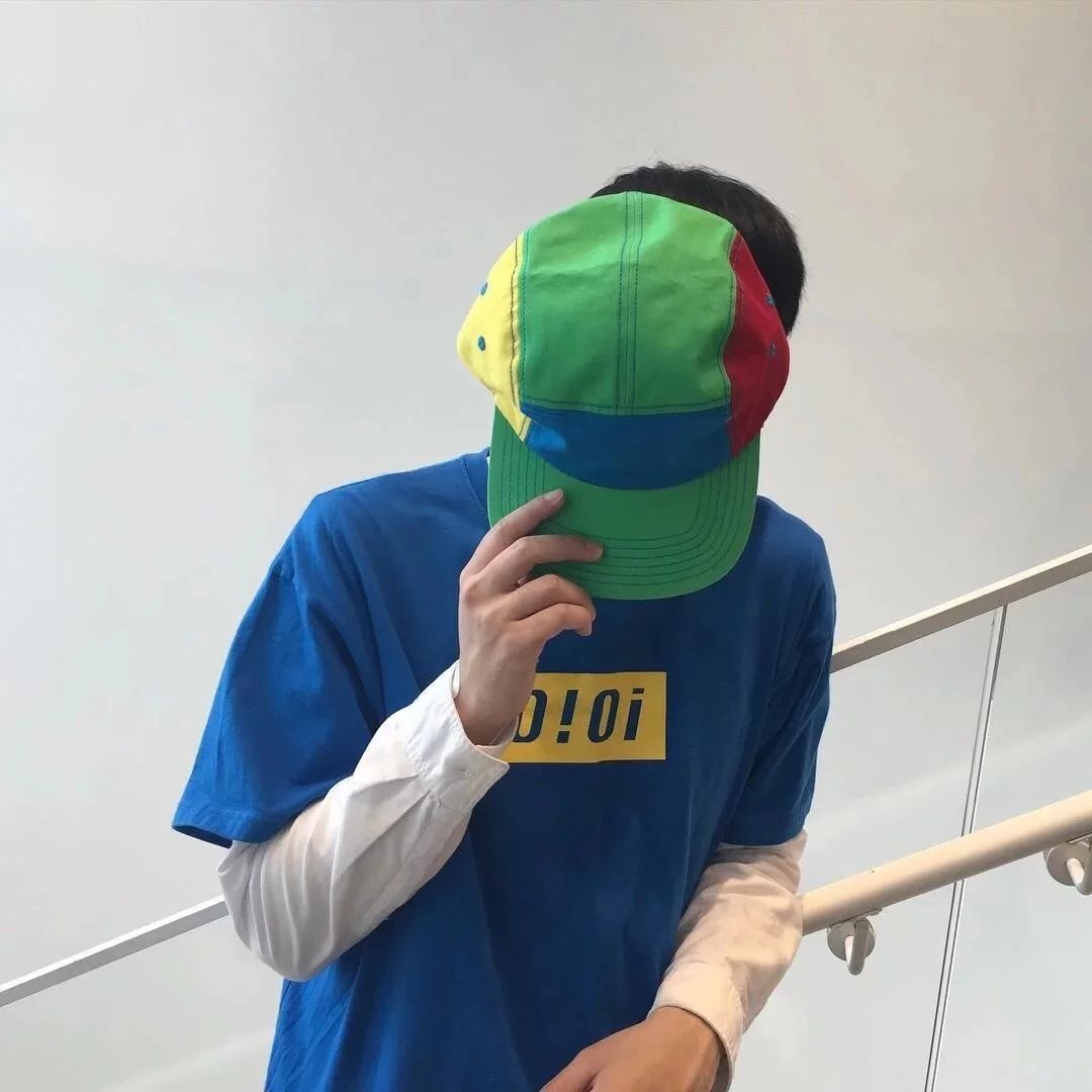 谢英舒琛