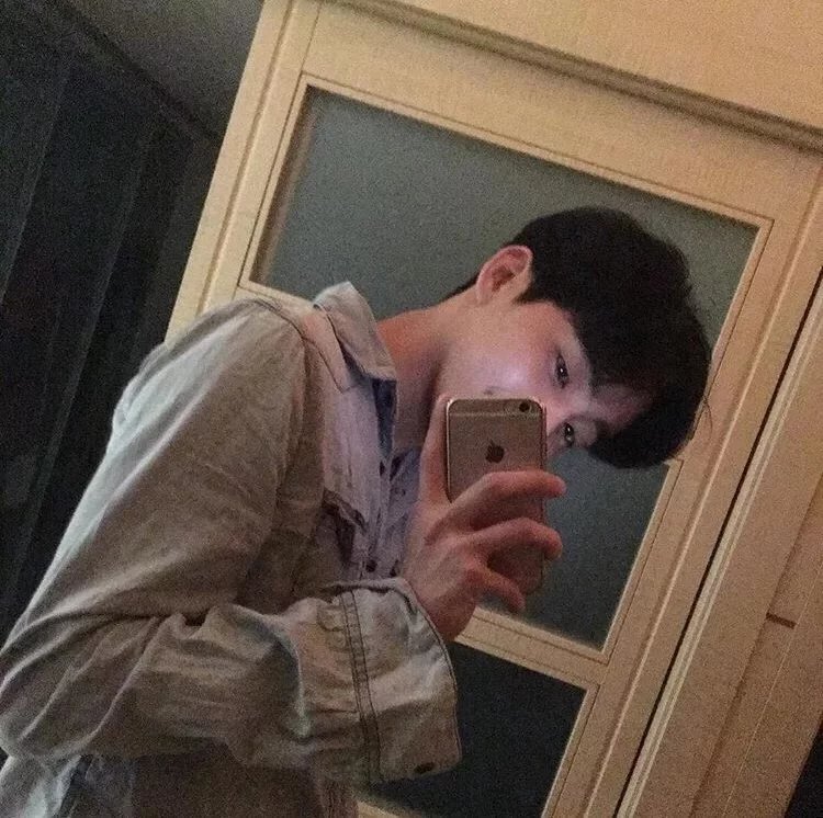 巩裕毅亮