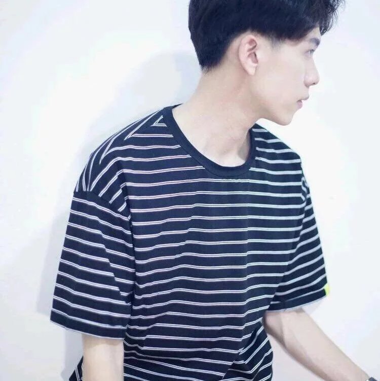 包策洋菁