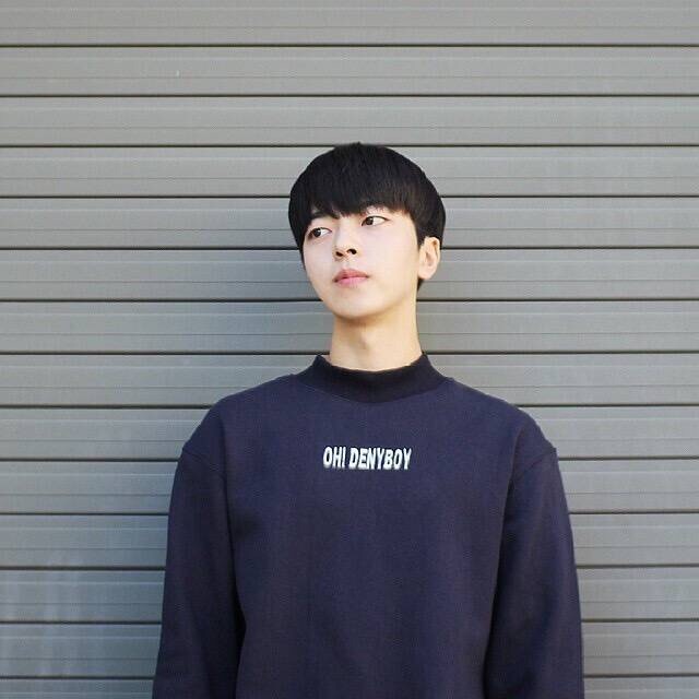 仲学梵辰