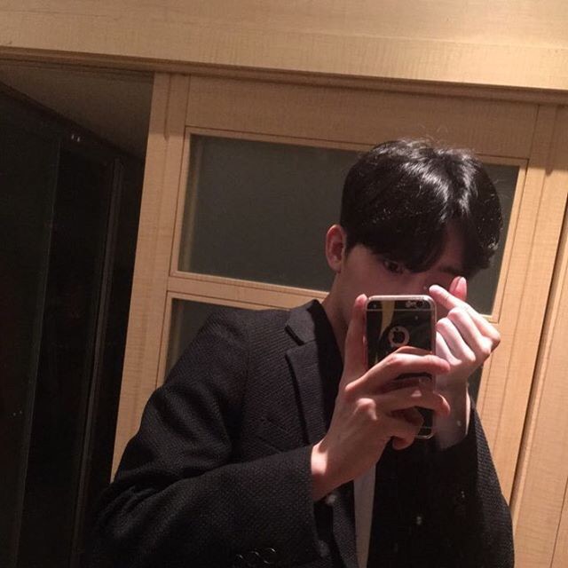 寇盛媛慧