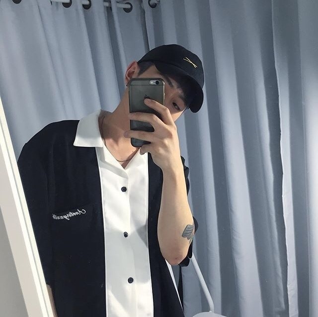施以杰静