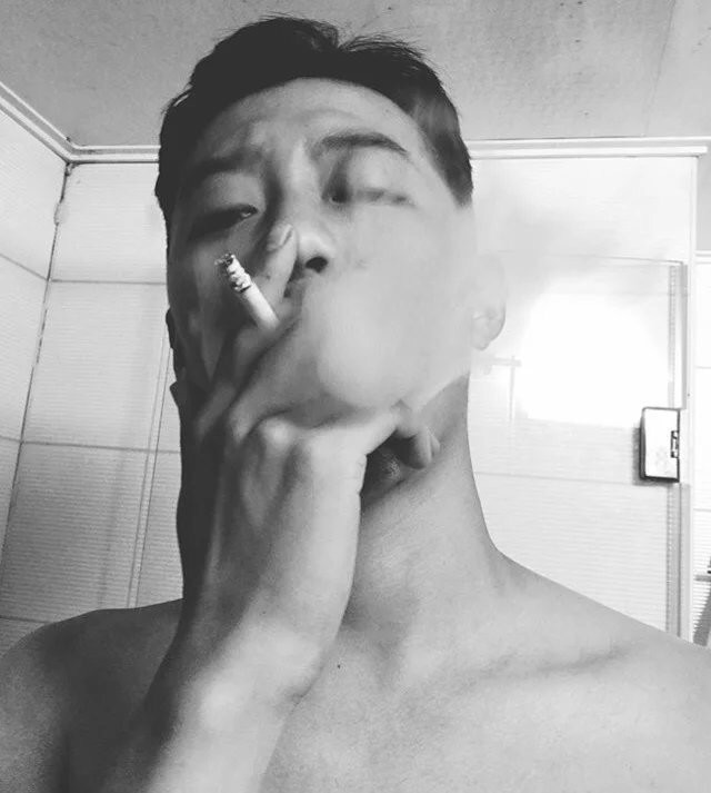 溥伯韵儿