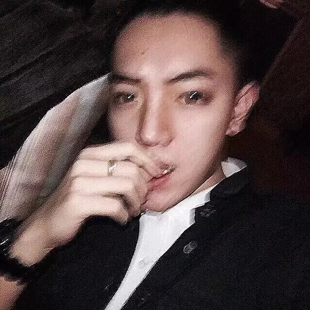 程学莎姬