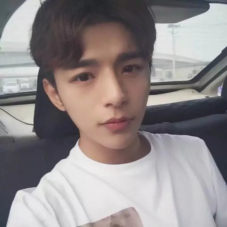 卓梅健杰