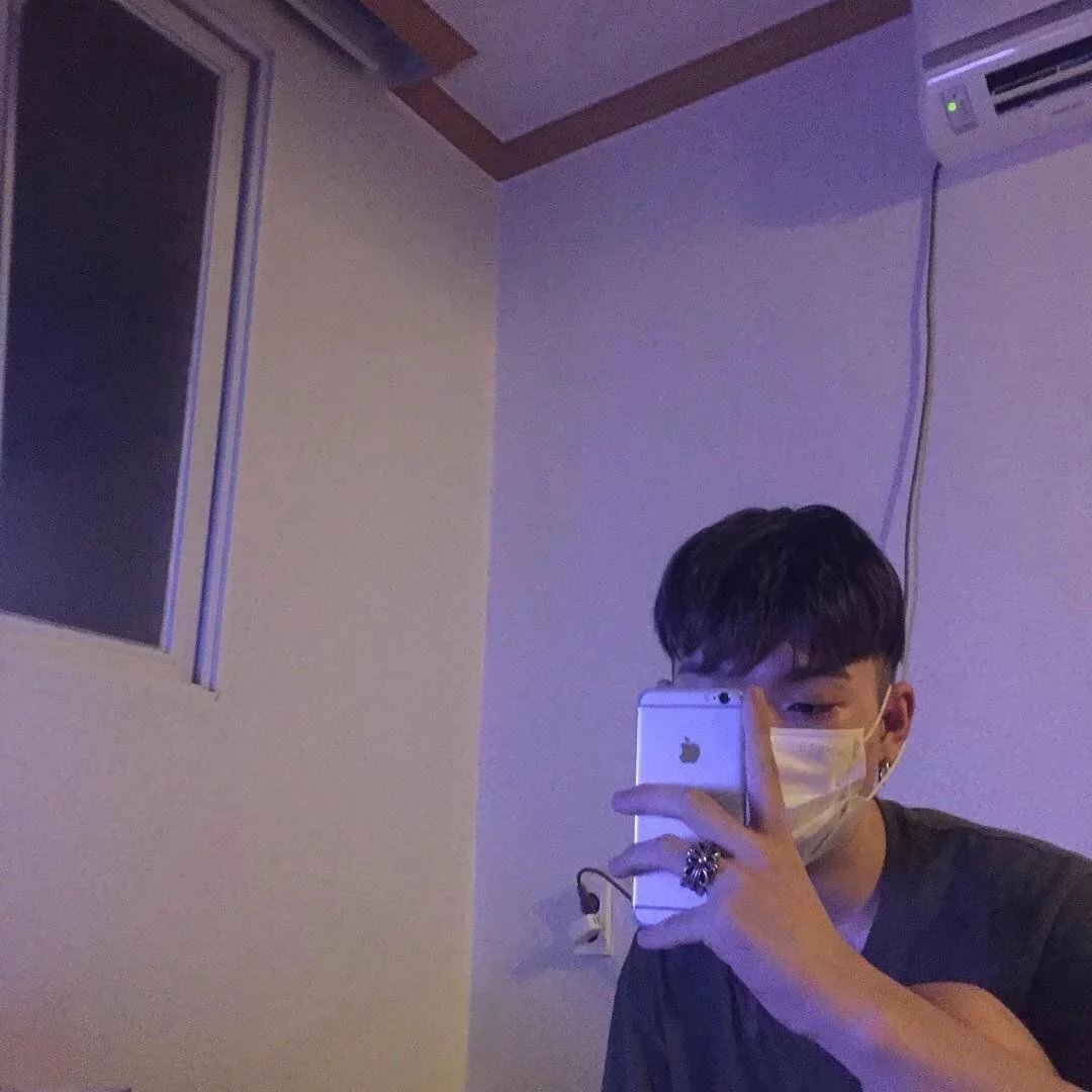 雷月可璧