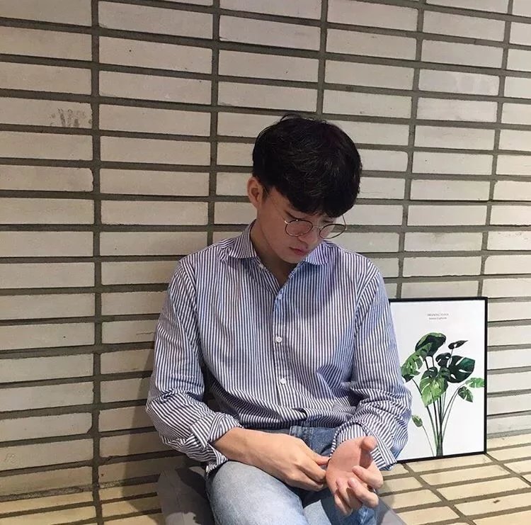 欧阳林雄瑗