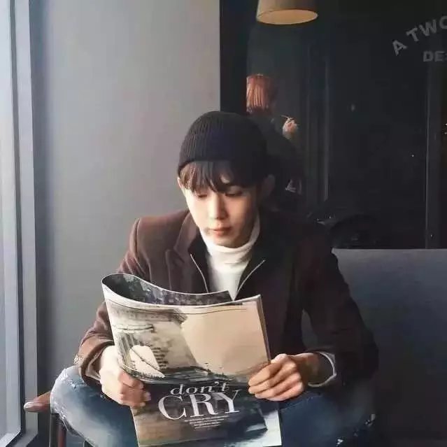 程之枫儿