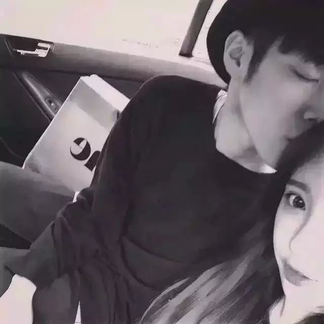 卫策辰敬