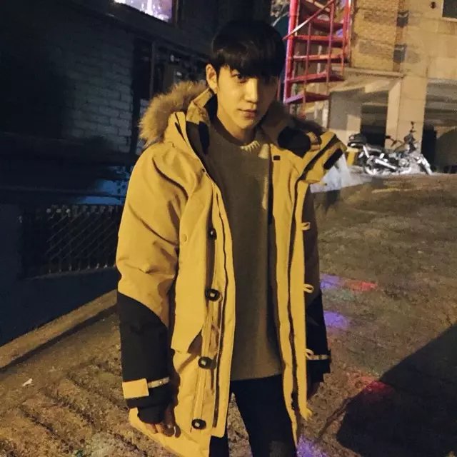 赖宗仁巧